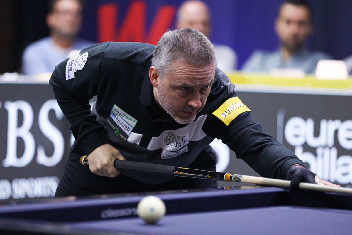 프레드릭 쿠드롱