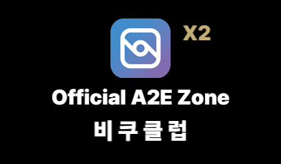 JK 빌리아드클럽