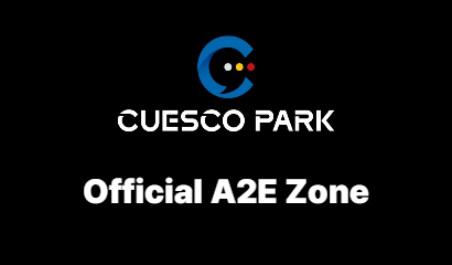 옵티머스 큐스코파크 부천점